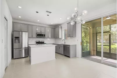 5786 Spotted Harrier Way, Lithia, FL 33547 - Photo 3
