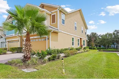 5786 Spotted Harrier Way, Lithia, FL 33547 - Photo 29