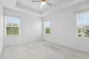 5786 Spotted Harrier Wy, Lithia, FL 33547 - Photo 15