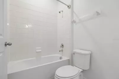 5786 Spotted Harrier Way, Lithia, FL 33547 - Photo 21