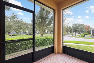 5786 Spotted Harrier Wy, Lithia, FL 33547 - Photo 27