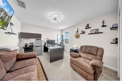 31592 Barrel Wave Way, Wesley Chapel, FL 33545 - Photo 31