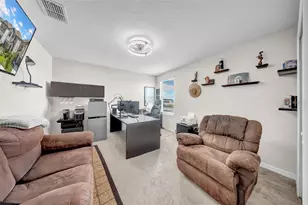 31592 Barrel Wave Way, Wesley Chapel, FL 33545 - Photo 31