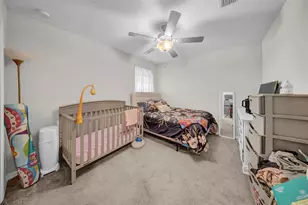 31592 Barrel Wave Way, Wesley Chapel, FL 33545 - Photo 29