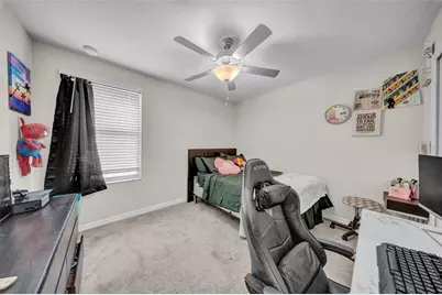 31592 Barrel Wave Way, Wesley Chapel, FL 33545 - Photo 25