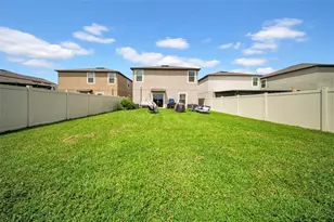 31592 Barrel Wave Way, Wesley Chapel, FL 33545 - Photo 35