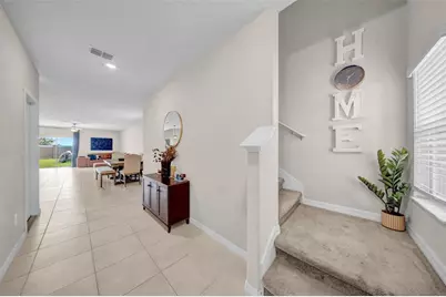 31592 Barrel Wave Way, Wesley Chapel, FL 33545 - Photo 5