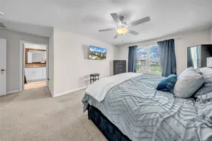 31592 Barrel Wave Way, Wesley Chapel, FL 33545 - Photo 17