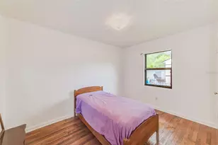 1222 Seminole St, Clearwater, FL 33755 - Photo 23