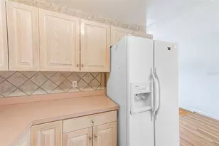 1222 Seminole St, Clearwater, FL 33755 - Photo 15