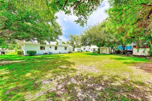 1222 Seminole St, Clearwater, FL 33755 - Photo 31