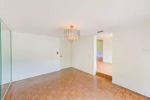 1222 Seminole St, Clearwater, FL 33755 - Photo 17