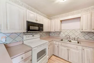 1222 Seminole Street, Clearwater, FL 33755 - Photo 13