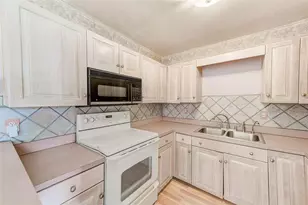 1222 Seminole St, Clearwater, FL 33755 - Photo 13