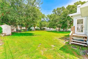 1222 Seminole St, Clearwater, FL 33755 - Photo 29