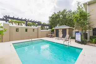 10010 Old Haven Way, Tampa, FL 33624 - Photo 31