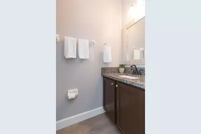 10010 Old Haven Way, Tampa, FL 33624 - Photo 15