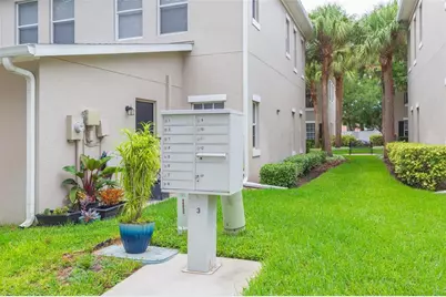 10010 Old Haven Way, Tampa, FL 33624 - Photo 33