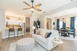 10010 Old Haven Way, Tampa, FL 33624 - Photo 7