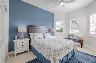 5006 Ruby Flats Dr, Wimauma, FL 33598 - Photo 59