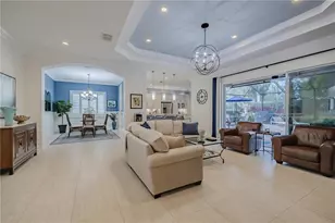 5006 Ruby Flats Dr, Wimauma, FL 33598 - Photo 25