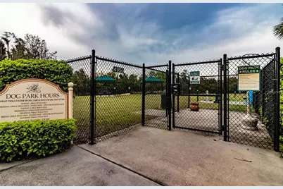 5006 Ruby Flats Drive, Wimauma, FL 33598 - Photo 97