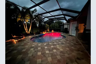 5006 Ruby Flats Drive, Wimauma, FL 33598 - Photo 29