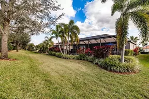 5006 Ruby Flats Dr, Wimauma, FL 33598 - Photo 35