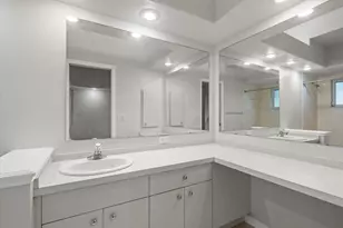 7303 Sawgrass Point Dr N, Pinellas Park, FL 33782 - Photo 59