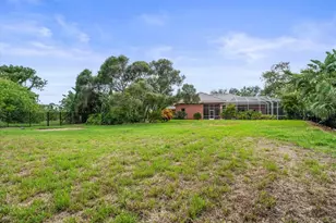 7303 Sawgrass Point Dr N, Pinellas Park, FL 33782 - Photo 77