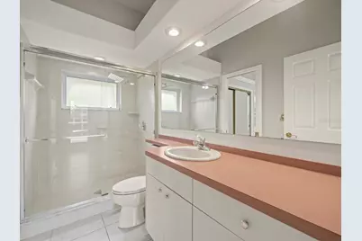 7303 Sawgrass Point Drive N, Pinellas Park, FL 33782 - Photo 63