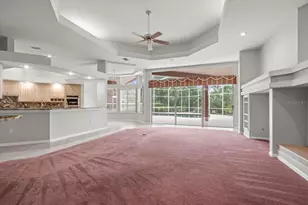 7303 Sawgrass Point Dr N, Pinellas Park, FL 33782 - Photo 25