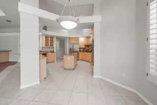 7303 Sawgrass Point Dr N, Pinellas Park, FL 33782 - Photo 37