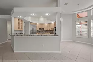 7303 Sawgrass Point Dr N, Pinellas Park, FL 33782 - Photo 27