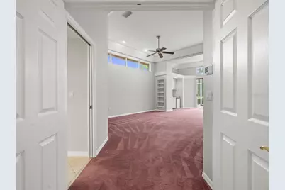 7303 Sawgrass Point Drive N, Pinellas Park, FL 33782 - Photo 41