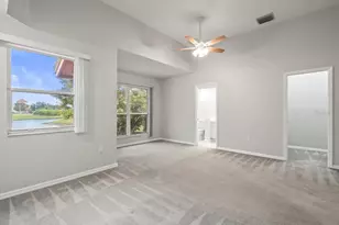 7303 Sawgrass Point Dr N, Pinellas Park, FL 33782 - Photo 57
