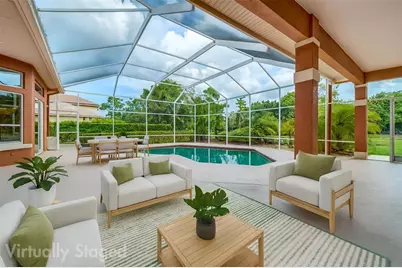 7303 Sawgrass Point Drive N, Pinellas Park, FL 33782 - Photo 83