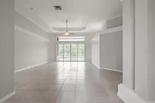 7303 Sawgrass Point Dr N, Pinellas Park, FL 33782 - Photo 13