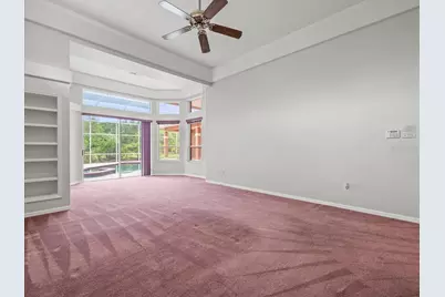 7303 Sawgrass Point Drive N, Pinellas Park, FL 33782 - Photo 43