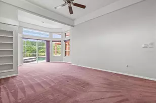 7303 Sawgrass Point Dr N, Pinellas Park, FL 33782 - Photo 43