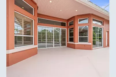 7303 Sawgrass Point Drive N, Pinellas Park, FL 33782 - Photo 75