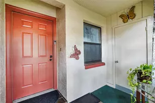 6482 71st St N, Pinellas Park, FL 33781 - Photo 5