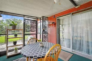 6482 71st St N, Pinellas Park, FL 33781 - Photo 23