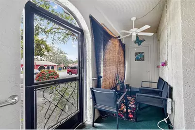 6482 71st Street N, Pinellas Park, FL 33781 - Photo 21