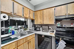 6482 71st St N, Pinellas Park, FL 33781 - Photo 9