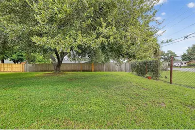 6482 71st Street N, Pinellas Park, FL 33781 - Photo 27