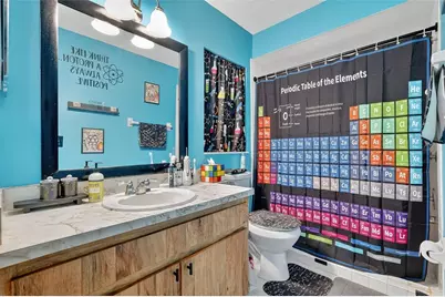 6482 71st Street N, Pinellas Park, FL 33781 - Photo 17