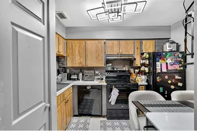 6482 71st Street N, Pinellas Park, FL 33781 - Photo 11