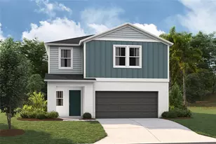 4281 River Beacon Blvd, Davenport, FL 33837 - Photo 1