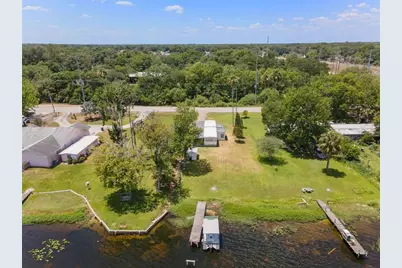 7558 Berkley Road, Polk City, FL 33868 - Photo 15